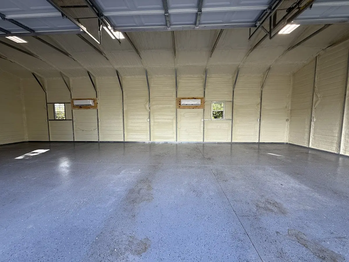 Silicone Roof Coating in Schererville, IN